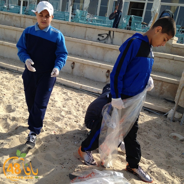 nadafa3i 7san3ar (8).JPG